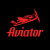 aviatorgame